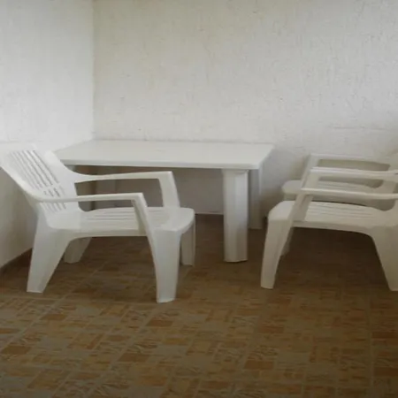 Livio Stranici 3* Rosini